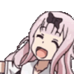 :Chika_happy: