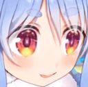 :ogey_rrat: