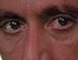 :Tony_Montana: