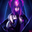 Photo de profil de Fixex_