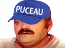 :Casquette_puceau: