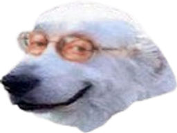 :Chienveinard: