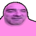 :LanceFoutreJrFatigue: