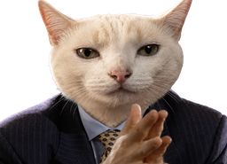 :Chatmastermind_Costard: