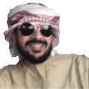 :QLDANCE:
