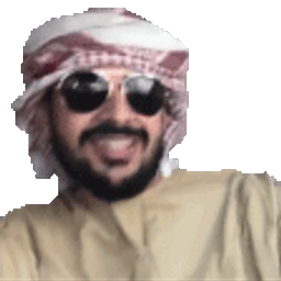 :QLDANCE:
