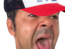 :AHHHHOIIII: