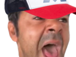 :AHHHHOIIII:
