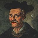 Rabelais
