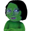 :CetelemFeldup: