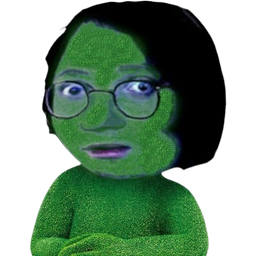 :CetelemFeldup:
