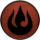 :Fire_Nation: