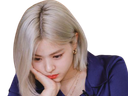 :ryujin_reflechit: