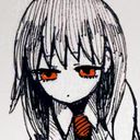 noname