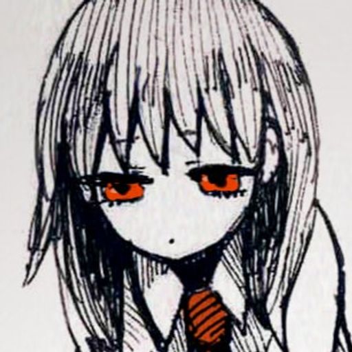 noname