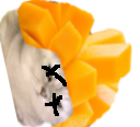 :deadkot6: