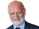 :edouard_philippe: