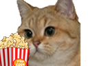 :sodium_popcorn: