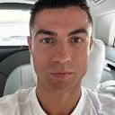 RonaldoENT-