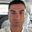 Photo de profil de RonaldoENT-