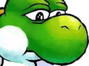 :yoshi_fatigue: