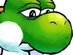 :yoshi_fatigue: