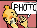 :LA_PHOTO_tintin: