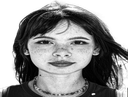 :01082025:
