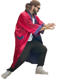 :ayuken: