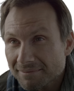 :robot2: