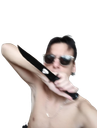 :Babtou_couteau: