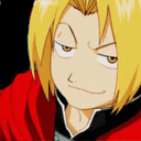 :Edward_GIF2: