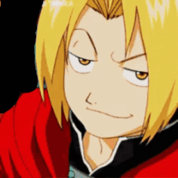 :Edward_GIF2: