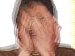 :aa: