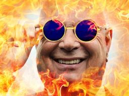 :klaus_flammes: