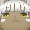 :Nanachi_Zoom: