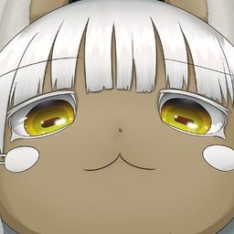 :Nanachi_Zoom: