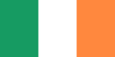 :irlande: