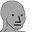 Photo de profil de PNJ