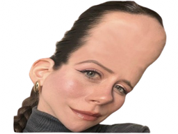 :Alice_cordier_alien: