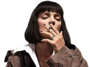 :mia_tire_une_latte: