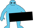 :lancefoutre2_apoil: