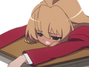 :taiga1: