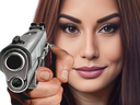 :mqgun2: