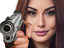 :mqgun2: