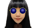 :lunettes1: