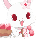 :Ruby_miam: