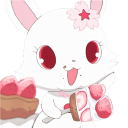 :Ruby_miam: