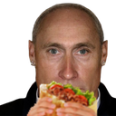 Kebabiste