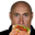 Photo de profil de Kebabiste